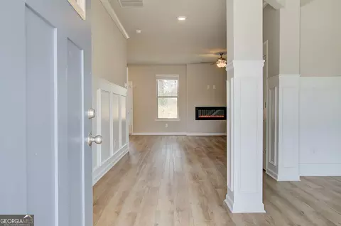 124 Cabin Way, Hampton, GA 30228 photo 2