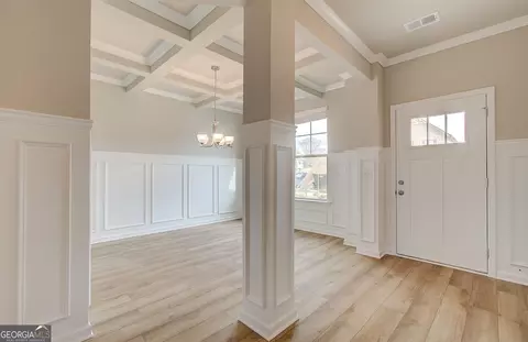 124 Cabin Way, Hampton, GA 30228 photo 3