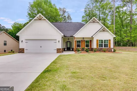 5067 Woodmont Dr, Villa Rica, GA 30180