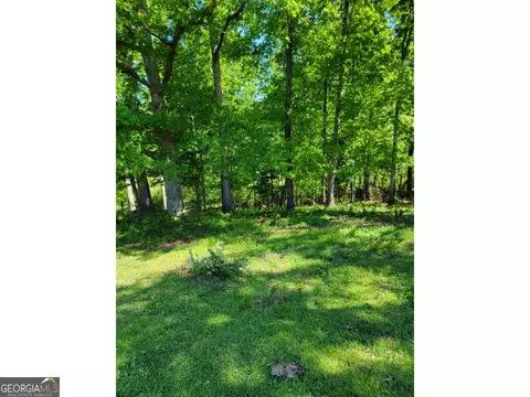 293 Brookhaven Cir, Toccoa, GA 30577 photo 5