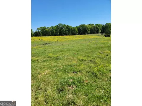 293 Brookhaven Cir, Toccoa, GA 30577