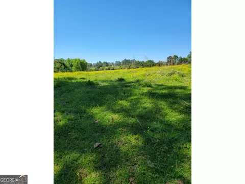 293 Brookhaven Cir, Toccoa, GA 30577 photo 6