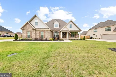 310 Woodlands Blvd, Kathleen, GA 31047