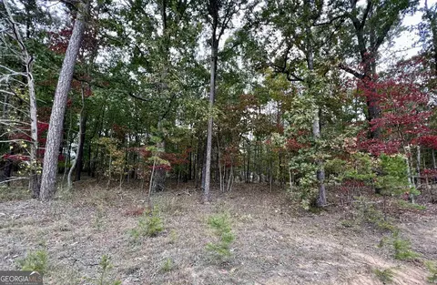 Lot 1 Parker Point, Cornelia, GA 30531