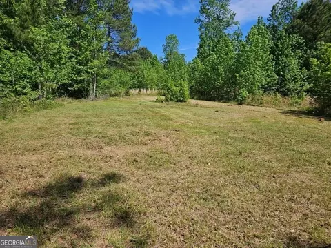 1600 Black Ike Rd, Watkinsville, GA 30677