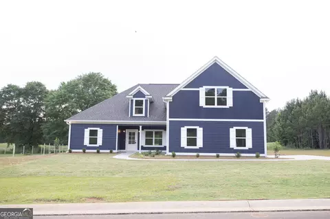 723 Riverside Ests, Lanett, AL 36863