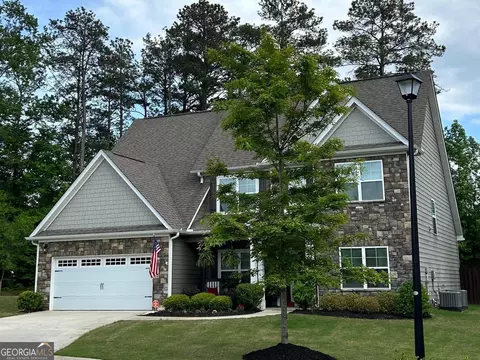 4 Delaware Way, Newnan, GA 30265