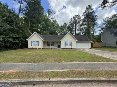 9119 Comstock Ct, Covington, GA 30014
