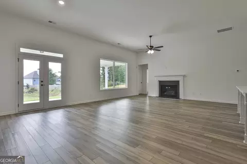 125 Epling Run #169, Senoia, GA 30276 photo 14