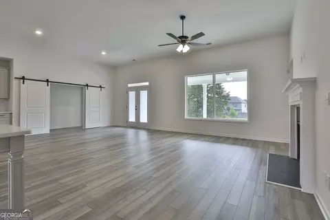 125 Epling Run #169, Senoia, GA 30276 photo 12