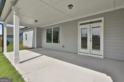 125 Epling Run #169, Senoia, GA 30276 photo 37