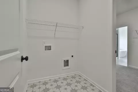 125 Epling Run #169, Senoia, GA 30276 photo 25