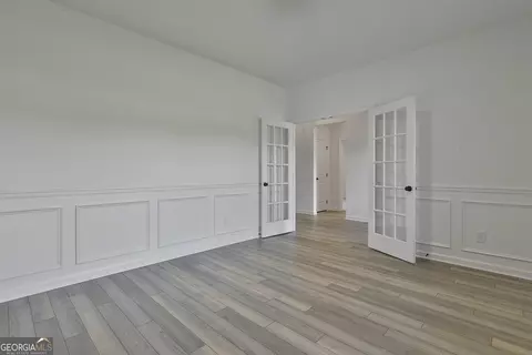 125 Epling Run #169, Senoia, GA 30276 photo 11