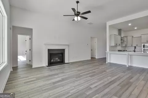 125 Epling Run #169, Senoia, GA 30276 photo 16
