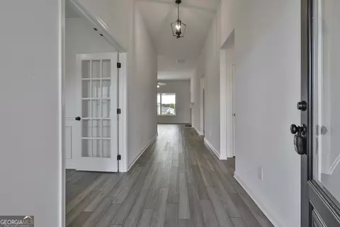 125 Epling Run #169, Senoia, GA 30276 photo 8