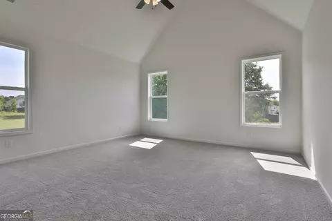 125 Epling Run #169, Senoia, GA 30276 photo 27