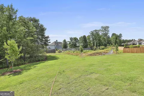 125 Epling Run #169, Senoia, GA 30276 photo 38