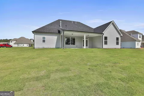 125 Epling Run #169, Senoia, GA 30276 photo 39