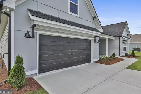 125 Epling Run #169, Senoia, GA 30276 photo 5