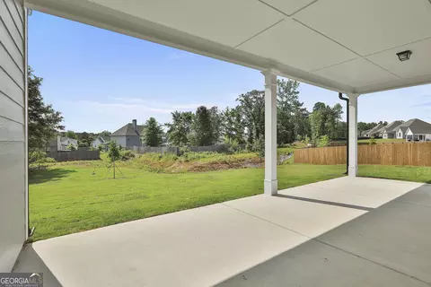 125 Epling Run #169, Senoia, GA 30276 photo 36