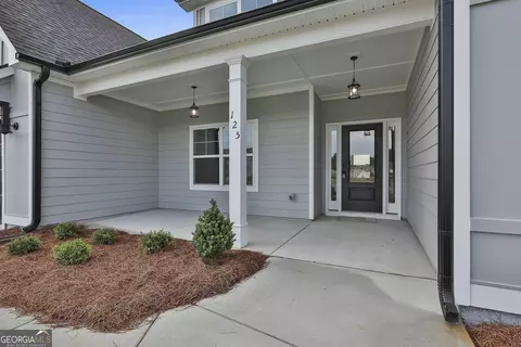 125 Epling Run #169, Senoia, GA 30276 photo 7