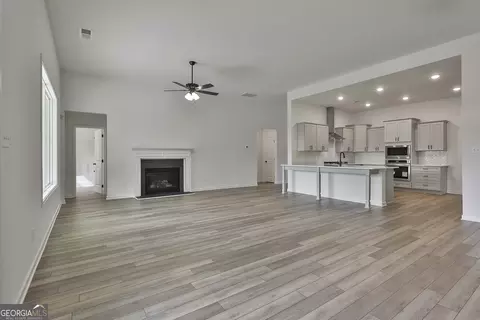 125 Epling Run #169, Senoia, GA 30276 photo 15