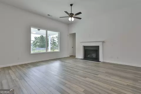 125 Epling Run #169, Senoia, GA 30276 photo 13