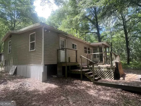 2103 W Waters Ln, Statesboro, GA 30461