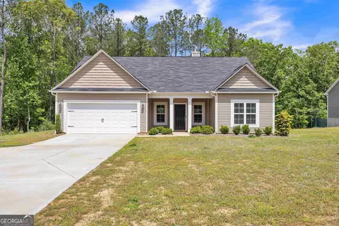 146 Edgemont Ct, Lagrange, GA 30240