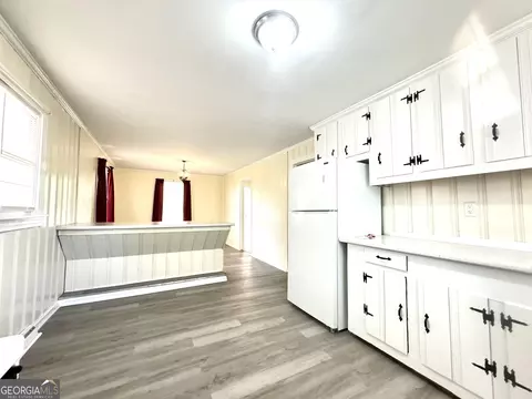 110 N Chilton, Lagrange, GA 30240 photo 4