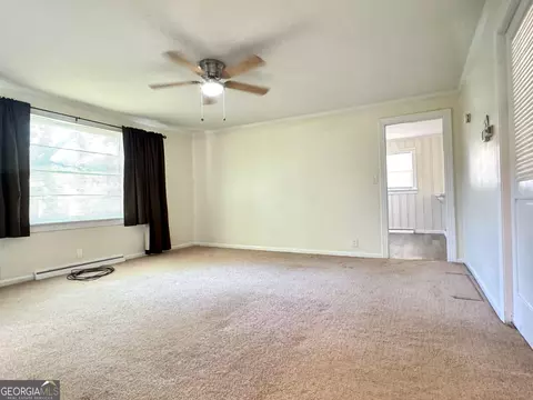 110 N Chilton, Lagrange, GA 30240 photo 7