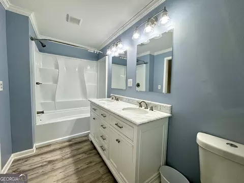 110 N Chilton, Lagrange, GA 30240 photo 8
