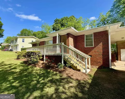 110 N Chilton, Lagrange, GA 30240 photo 13