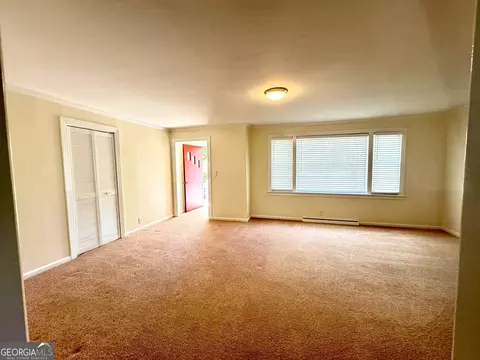 110 N Chilton, Lagrange, GA 30240 photo 6