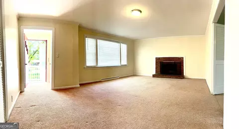 110 N Chilton, Lagrange, GA 30240 photo 5