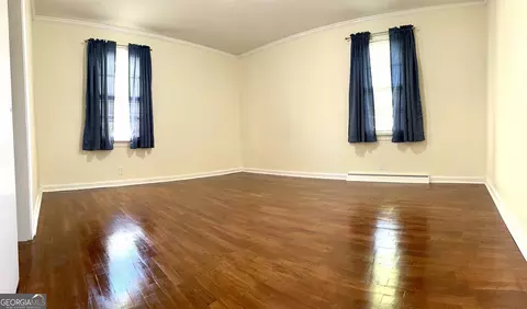110 N Chilton, Lagrange, GA 30240 photo 9