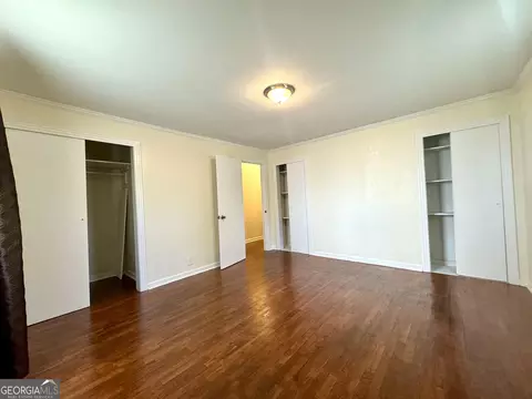 110 N Chilton, Lagrange, GA 30240 photo 10