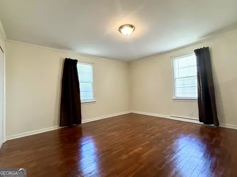 110 N Chilton, Lagrange, GA 30240 photo 11