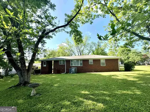 110 N Chilton, Lagrange, GA 30240 photo 12