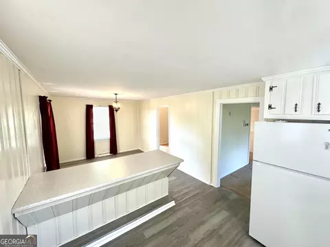 110 N Chilton, Lagrange, GA 30240 photo 3