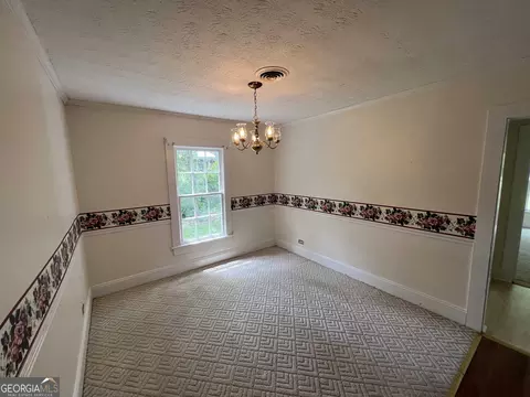 28 Eighth Ave, Mcrae-helena, GA 31055 photo 12