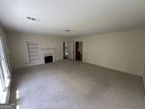 28 Eighth Ave, Mcrae-helena, GA 31055 photo 8