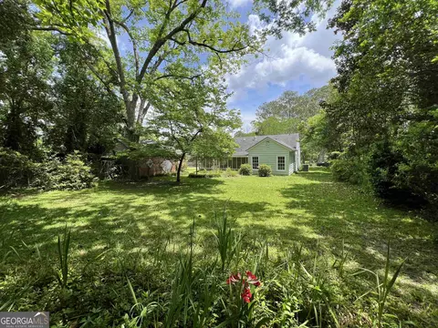 28 Eighth Ave, Mcrae-helena, GA 31055 photo 27