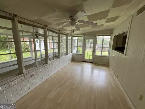 28 Eighth Ave, Mcrae-helena, GA 31055 photo 13