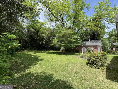 28 Eighth Ave, Mcrae-helena, GA 31055 photo 26