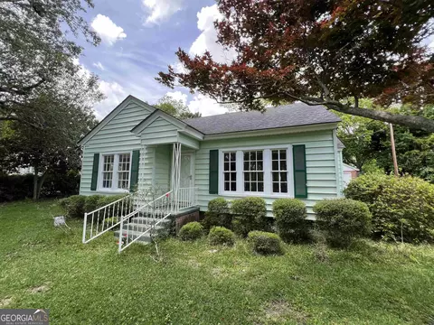 28 Eighth Ave, Mcrae-helena, GA 31055 photo 32