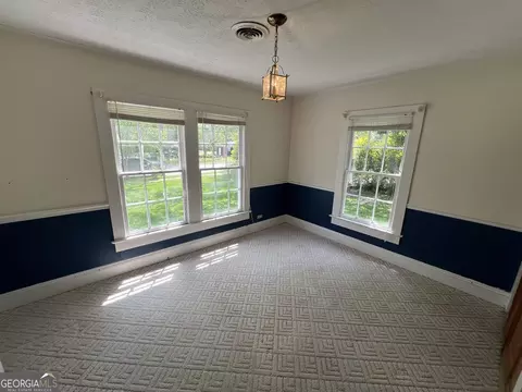 28 Eighth Ave, Mcrae-helena, GA 31055 photo 10