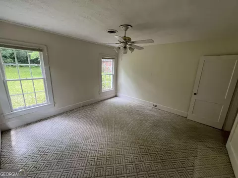 28 Eighth Ave, Mcrae-helena, GA 31055 photo 16