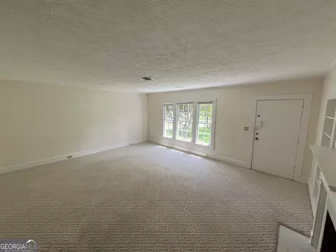 28 Eighth Ave, Mcrae-helena, GA 31055 photo 7