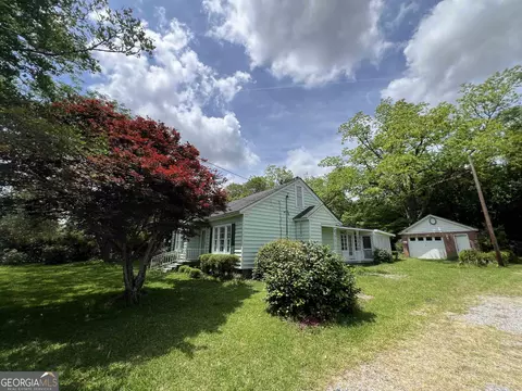 28 Eighth Ave, Mcrae-helena, GA 31055 photo 23